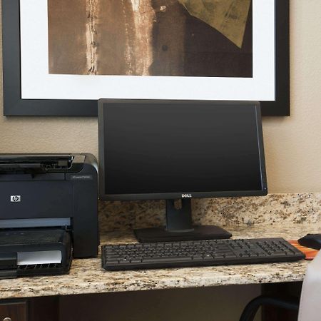 Microtel Inn & Suites פלזנטון מראה חיצוני תמונה