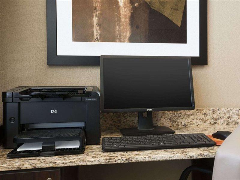 Microtel Inn & Suites פלזנטון מראה חיצוני תמונה
